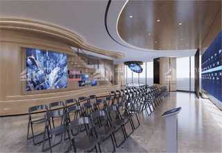 湖北廢紙回收公司怎樣掙錢