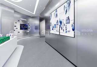 南通自動售貨機(jī)投放運(yùn)維公司