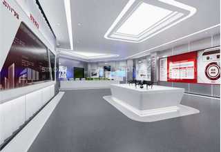 韓國(guó)濟(jì)州神話舒浮浮力馬甲品牌