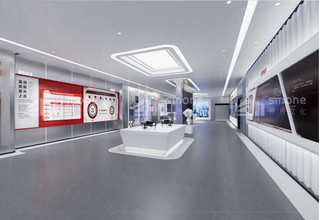 不出粉表帶TPU報(bào)價(jià)