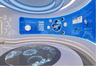 輪廓測(cè)量輪廓儀出廠價(jià)