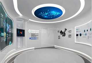 多功能淋浴座椅加工