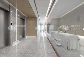 北京高校實(shí)驗(yàn)室建設(shè)管理