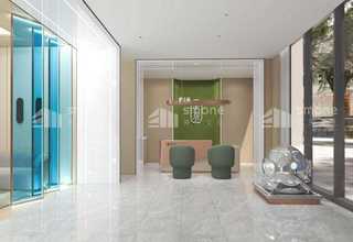 AI智能人臉識別服務(wù)