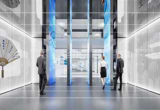 浙江9121號(hào)圓形空罐哪家好