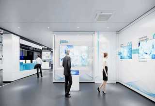 中國(guó)臺(tái)灣固體聚氨酯樹脂質(zhì)量材質(zhì)上乘