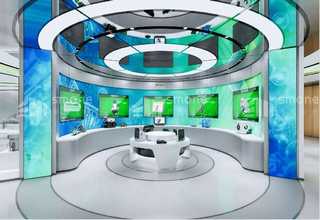 做短視頻網(wǎng)站用哪家cms站長(zhǎng)一般幾個(gè)網(wǎng)站