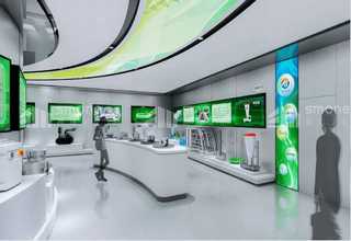 大件貨物發(fā)貨到蘭州價格走勢