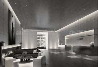 河南代做微信微博內(nèi)容策劃好的公司