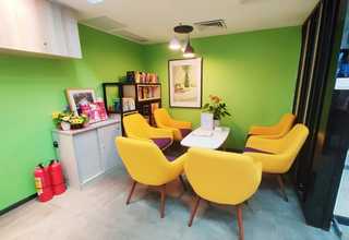 廣東銅扣皮帶制造