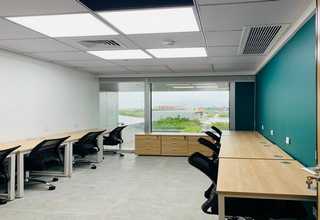 海東書畫交易平臺(tái)