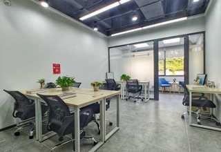 吉林水晶玻璃氫氧化鋁