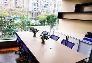 江蘇外資公司注冊