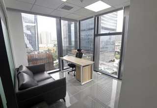 中山鋁材洗墻燈推薦咨詢