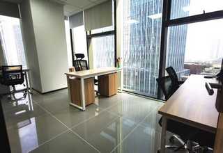 江西軋鋼傳感器應(yīng)用范圍