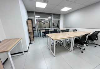 汕尾服裝生產(chǎn)