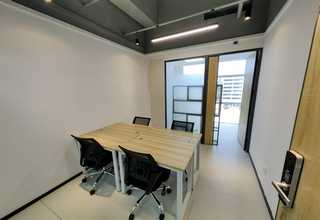 廈門(mén)開(kāi)山空壓機(jī)報(bào)價(jià)