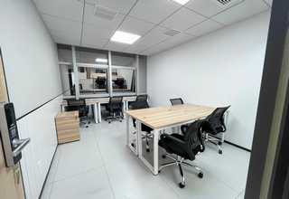 湖南口碑好科技園區(qū)歡迎來電