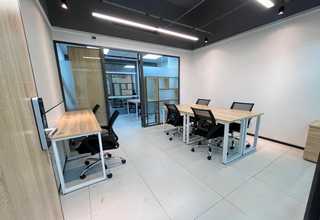 河南扣件式鋼管租賃電話