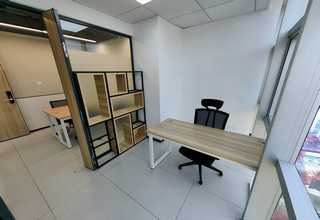 乳化劑COPS-1哪家性價比高