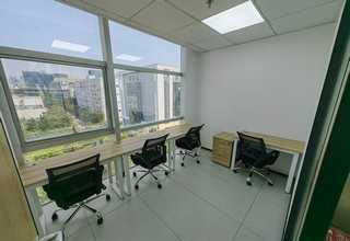 遠(yuǎn)程io模塊現(xiàn)貨