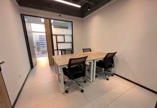 泉州問(wèn)題兒童發(fā)育遲緩訓(xùn)練特訓(xùn)中心