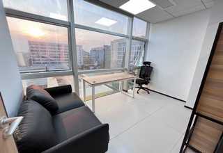 閔行區(qū)會(huì)計(jì)注冊(cè)公司