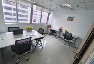 江蘇大型樹脂砂鑄造生產(chǎn)廠