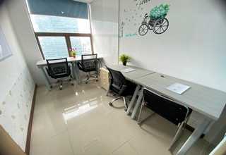 浙江發(fā)那科機器人銷售