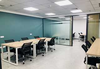 四川電動截止閥尺寸