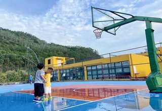 雜環(huán)類烘干機(jī)直銷