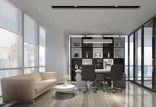 湖南網(wǎng)絡(luò)服務(wù)器廠家