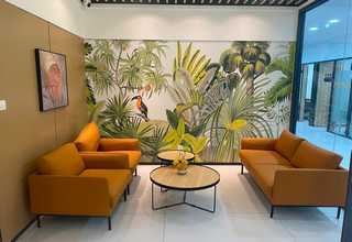 大連QSTE340TM酸洗卷批發(fā)