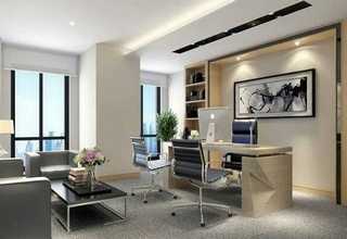 品質(zhì)好的硫酸銀眼睛防護(hù)