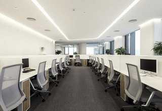 福建活塞旋進(jìn)旋渦流量計(jì)聯(lián)系方式