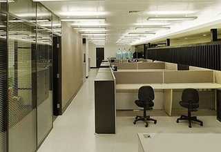 太倉開利家用中央空調(diào)維修的公司