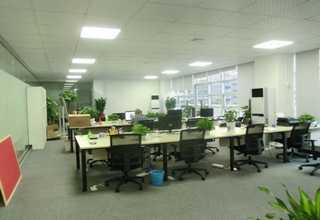 杭州精密儀器運輸推薦