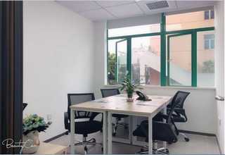 東光1650全自動裱紙機哪家便宜