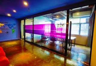 食用烏龜多少錢