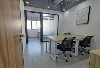 上海單位文檔加密軟件售價