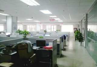 廣州水清洗機廠家電話