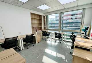 天河藍(lán)領(lǐng)匯崗位外包服務(wù)