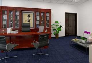 河南數(shù)控車價(jià)格