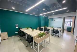 寧波數(shù)顯計米器供應商