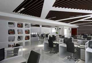 雨花區(qū)全程網(wǎng)絡(luò)營銷參考價格