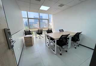 安順廠房鋼結(jié)構(gòu)價(jià)格