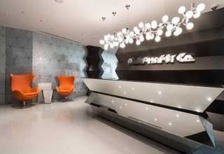 上海防水服務放心可靠