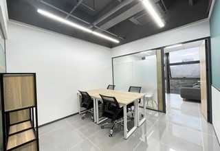 找離婚律師推薦