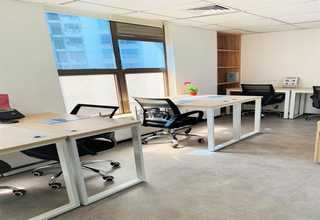 廣東藍寶石異形配飾供應商