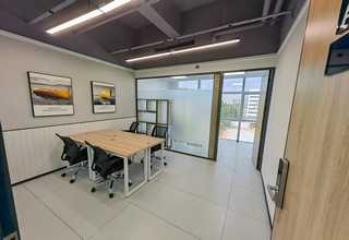 山東報(bào)告廳設(shè)計(jì)單位